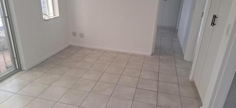 To Let 3 Bedroom Property for Rent in Groenvallei Western Cape